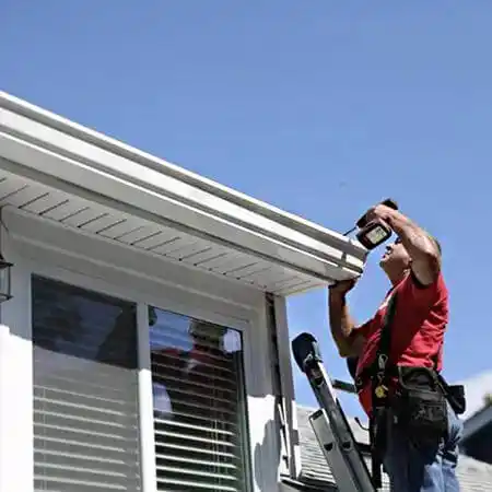 gutter services Burien